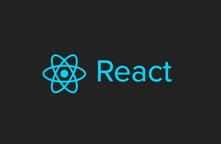 React.js